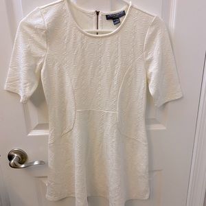 Pea in the Pod Maternity Top